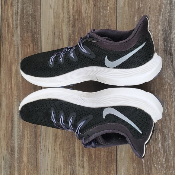 Nike Quest women athletic running sneakers shoes sz 8 - Picture 6 of 11